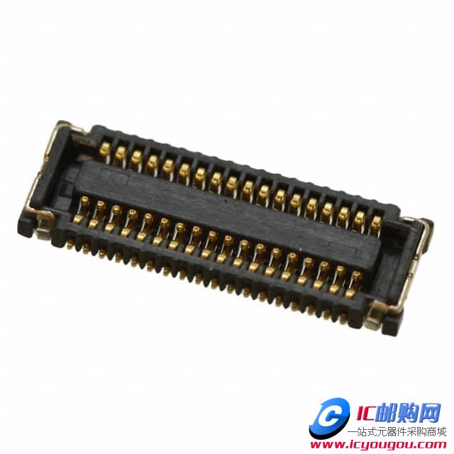 c鿴WP3-S036VA1-R6000DƬ