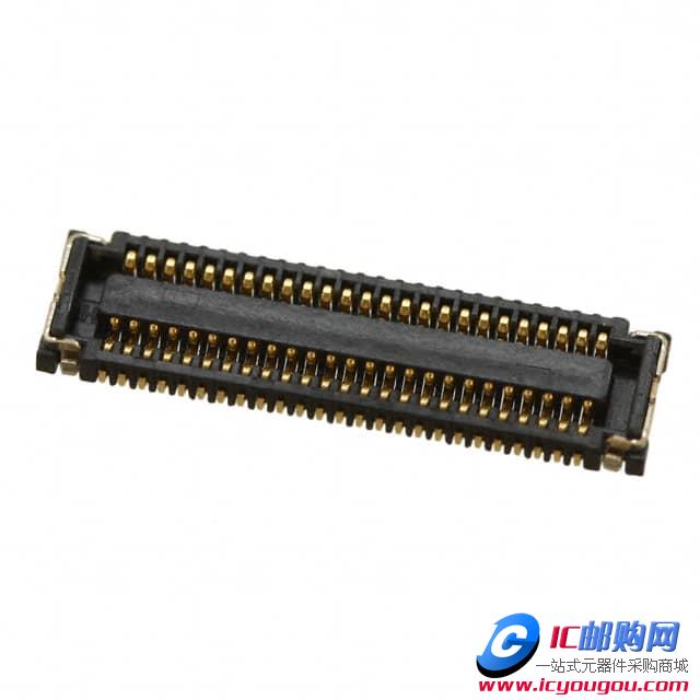 WP3-S050VA1-R6000DƬ