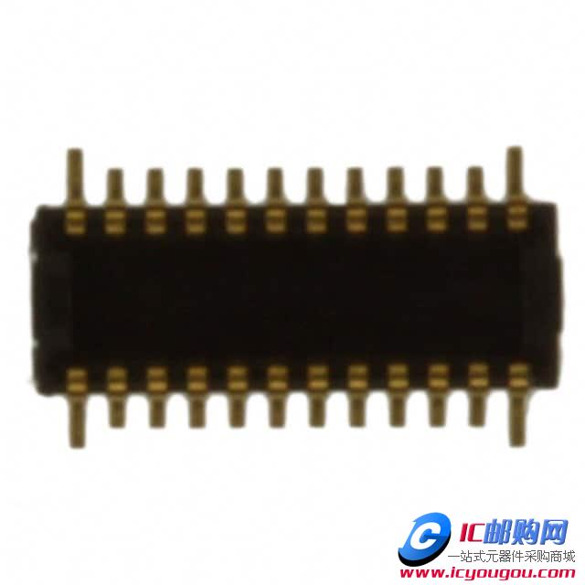 WP3-P020VA1-R6000DƬ