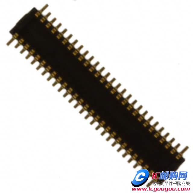 WP3-P050VA1-R6000DƬ