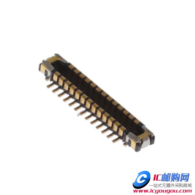 c鿴WP56DK-P026VA1-R15000DƬ