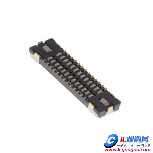 c鿴WP56DK-S026VA1-R15000DƬ