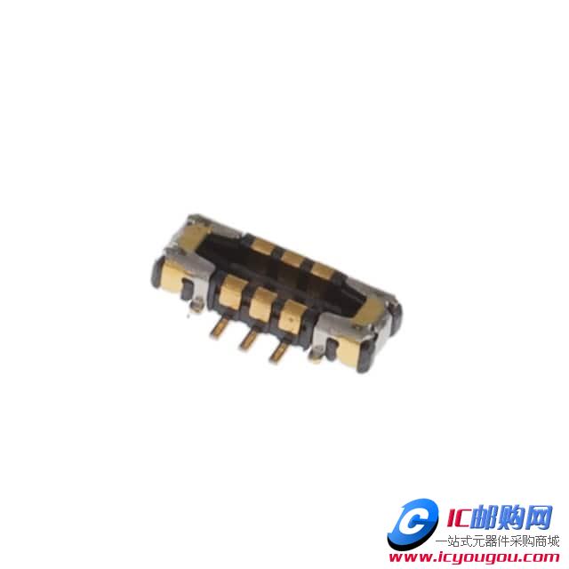 c(din)鿴WP66DK-P006VA1-R15000DƬ