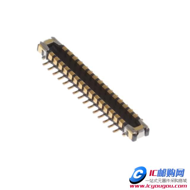 c鿴WP66DK-P030VA1-R15000DƬ