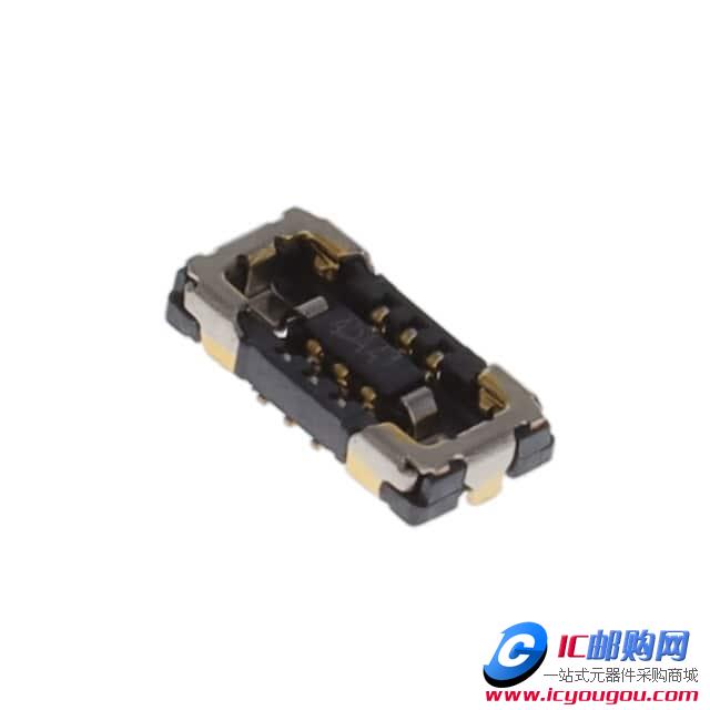 c鿴WP66DK-S006VA1-R15000DƬ