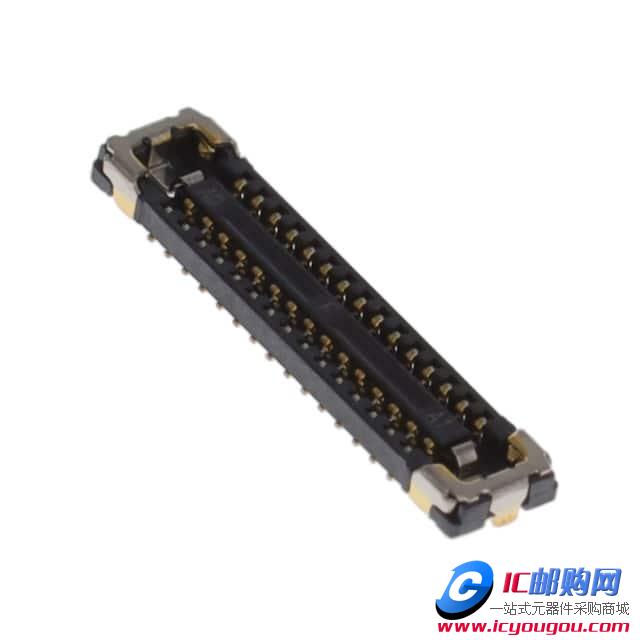 c(din)鿴WP66DK-S030VA1-R15000DƬ