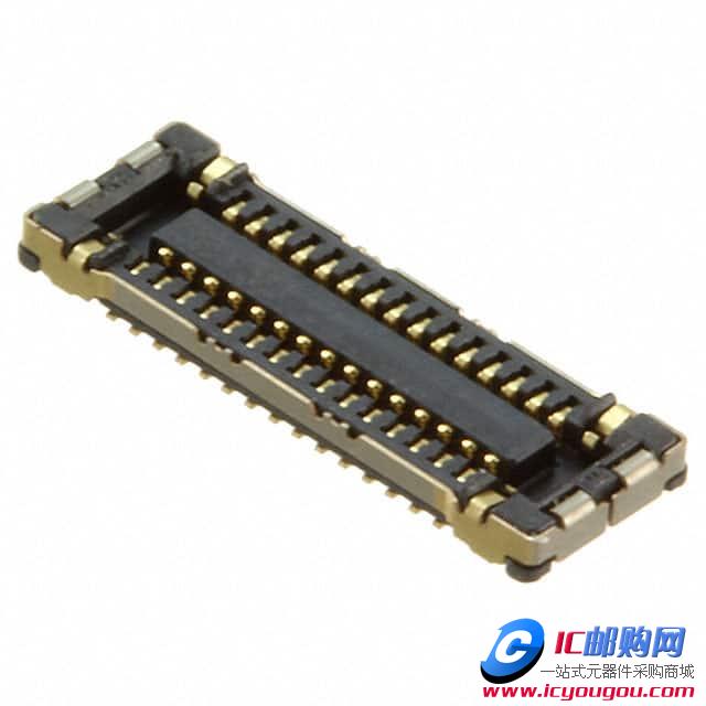 c(din)鿴WP6C-P024VA1-R500DƬ