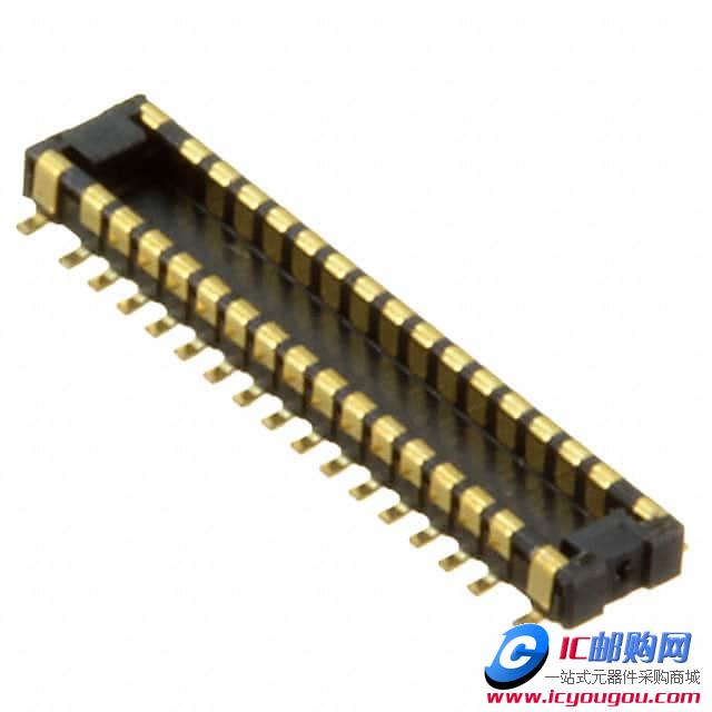 c鿴WP6C-P030VA1-R500DƬ