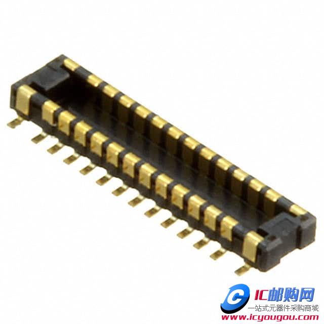 c鿴WP6C-S024VA1-R500DƬ