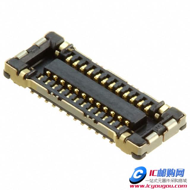 c鿴WP6C-S030VA1-R500DƬ