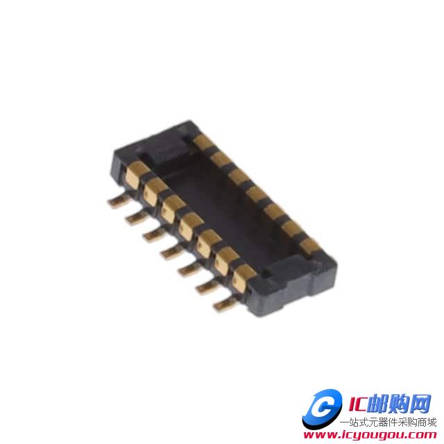 c(din)鿴WP7-P010VA1-R8000DƬ