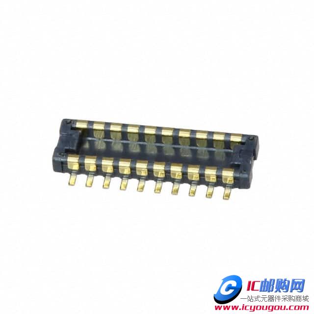 c鿴WP7-P016VA1-R500DƬ