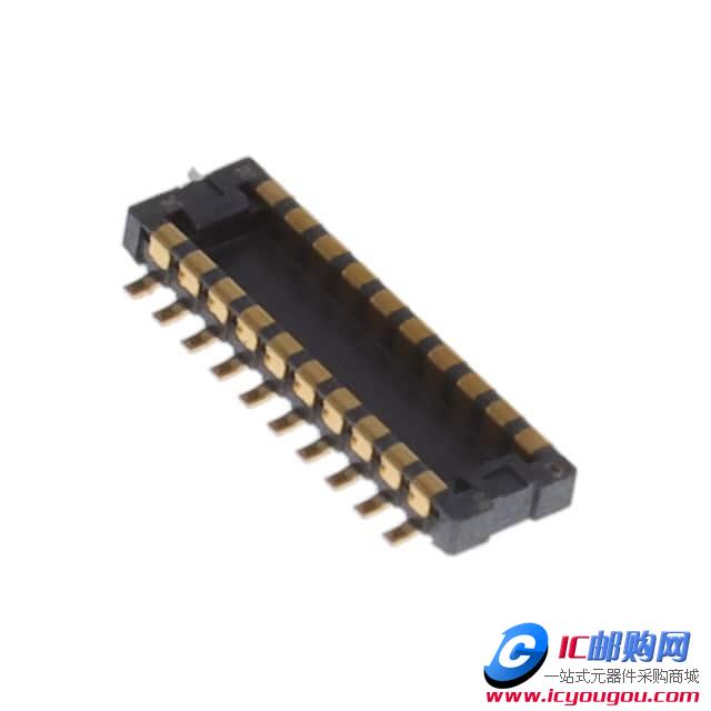 c(din)鿴WP7-P016VA1-R8000DƬ