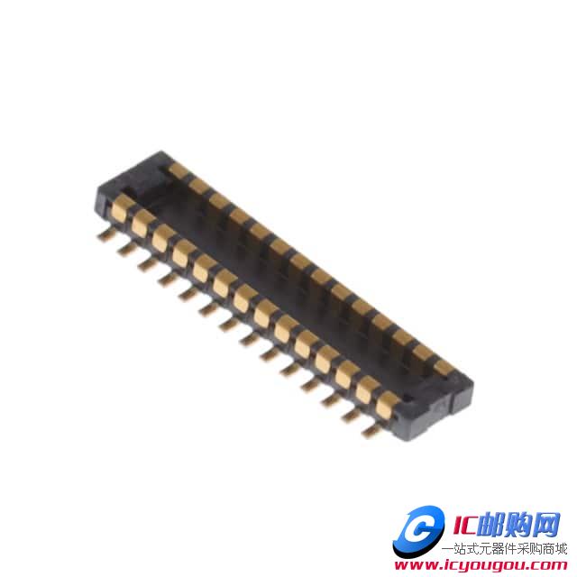 c鿴WP7-P024VA1-R8000DƬ