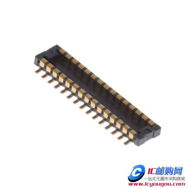 c鿴WP7-P026VA1-R8000DƬ