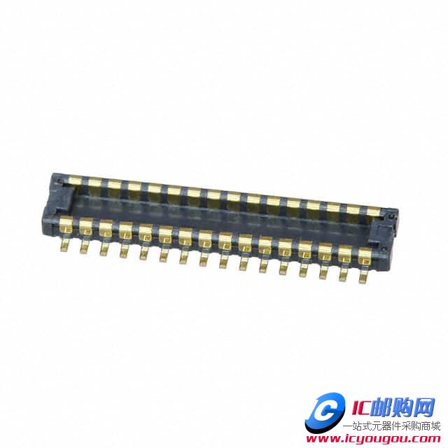 c鿴WP7-P028VA1-R500DƬ