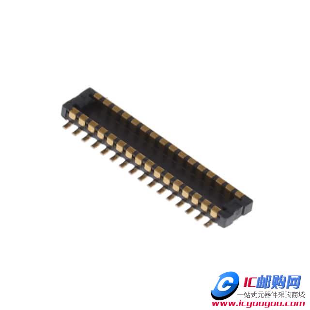 c鿴WP7-P028VA1-R8000DƬ