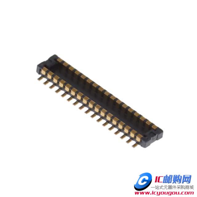 c鿴WP7-P030VA1-R8000DƬ