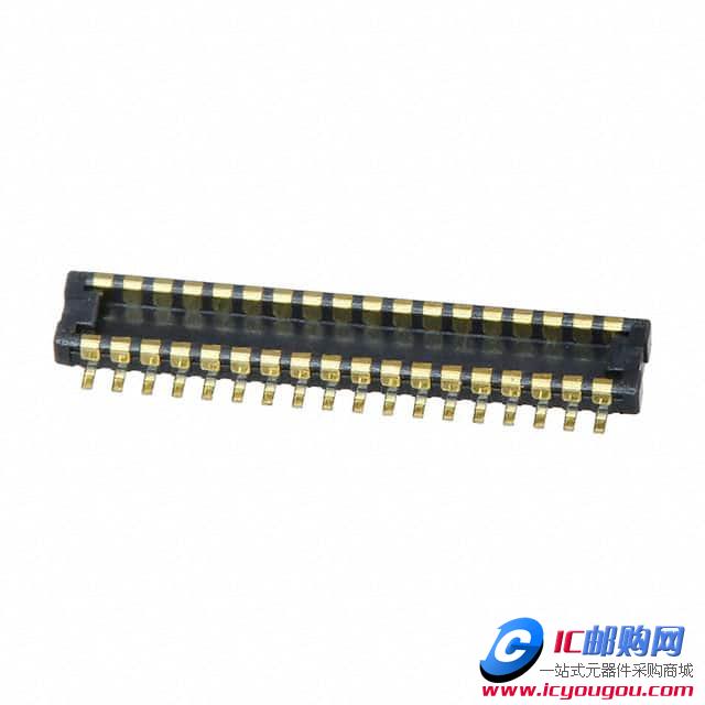 c(din)鿴WP7-P032VA1-R500DƬ