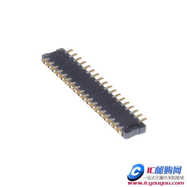 c(din)鿴WP7-P032VA1-R8000DƬ