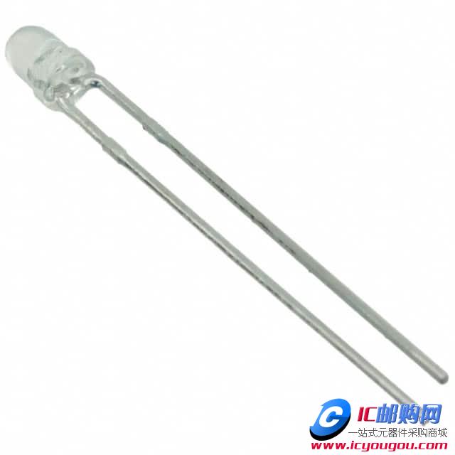 c(din)鿴WP7113SF4CDƬ