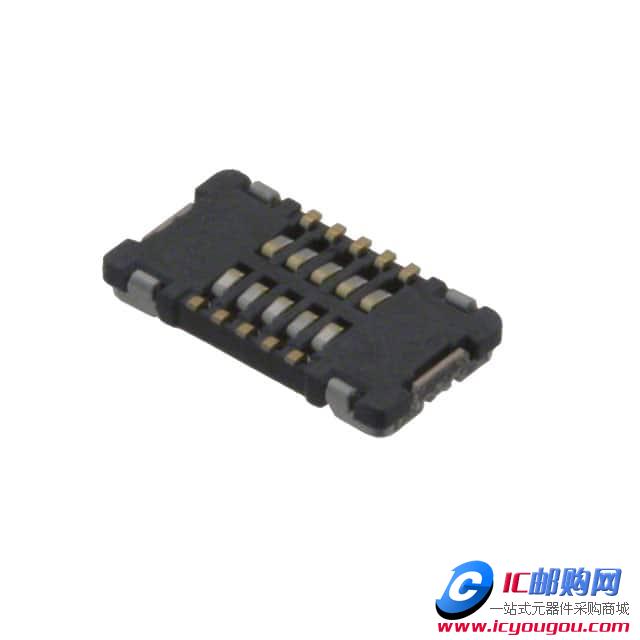 WP7A-S010VA1-R500DƬ