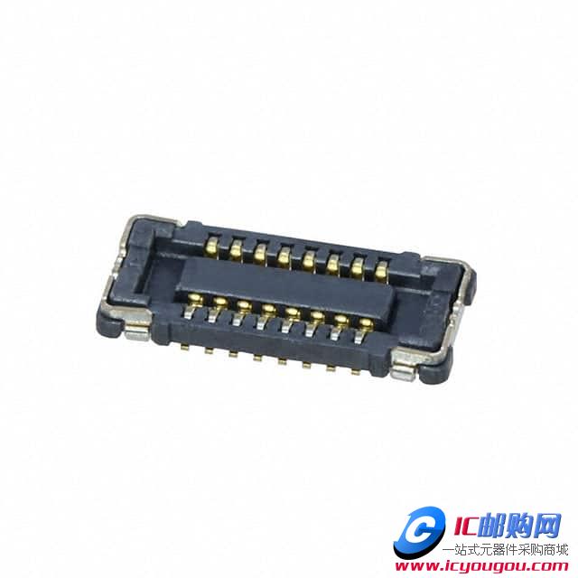 c鿴WP7A-S016VA1-R500DƬ