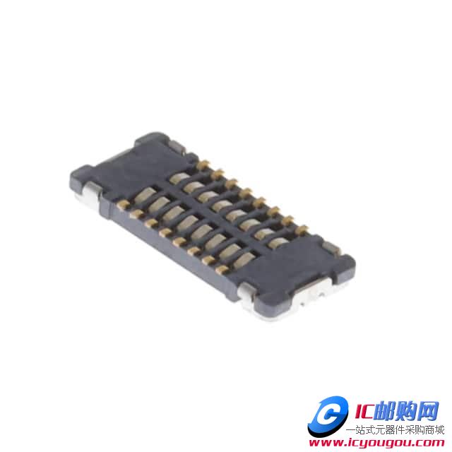 c(din)鿴WP7A-S016VA1-R8000DƬ