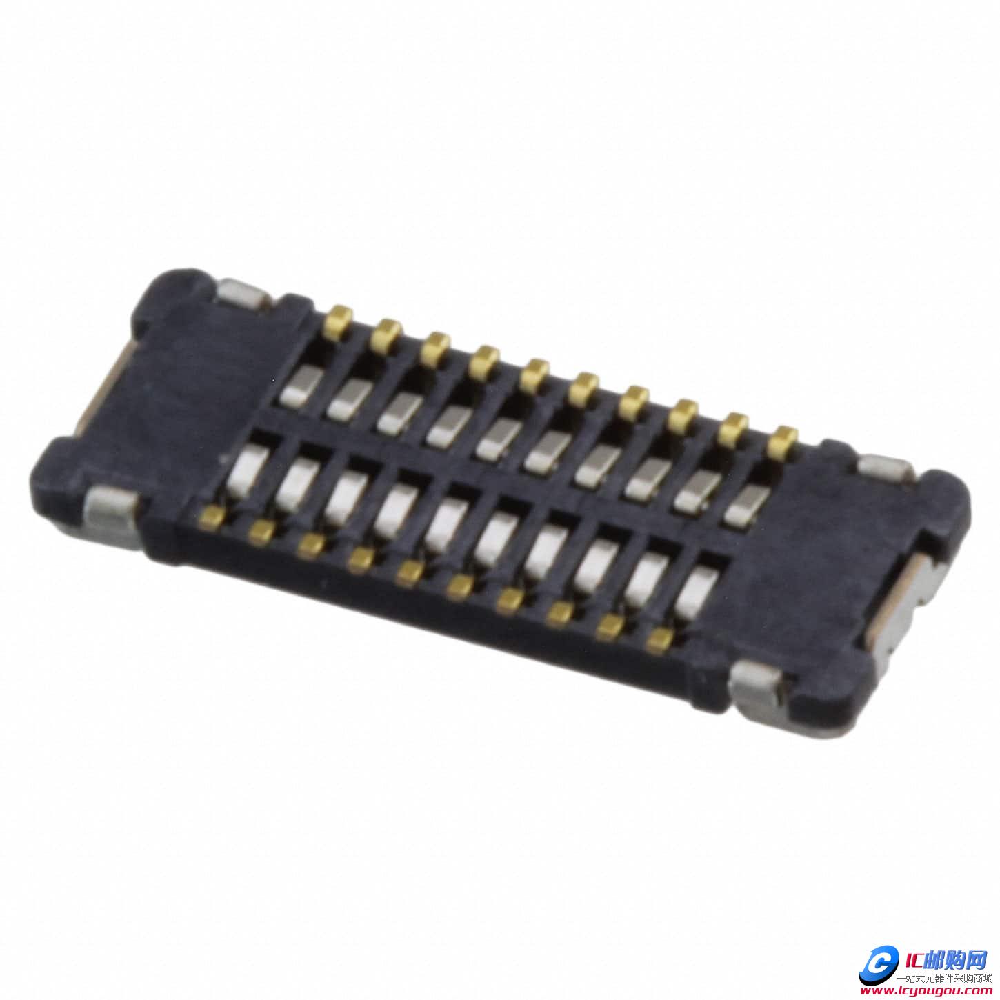 WP7A-S020VA1-R500DƬ