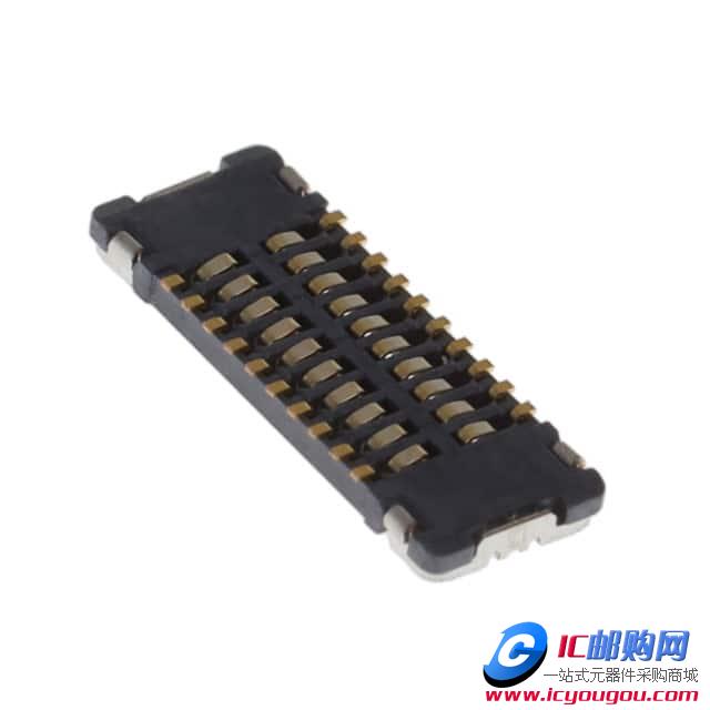 c鿴WP7A-S020VA1-R8000DƬ