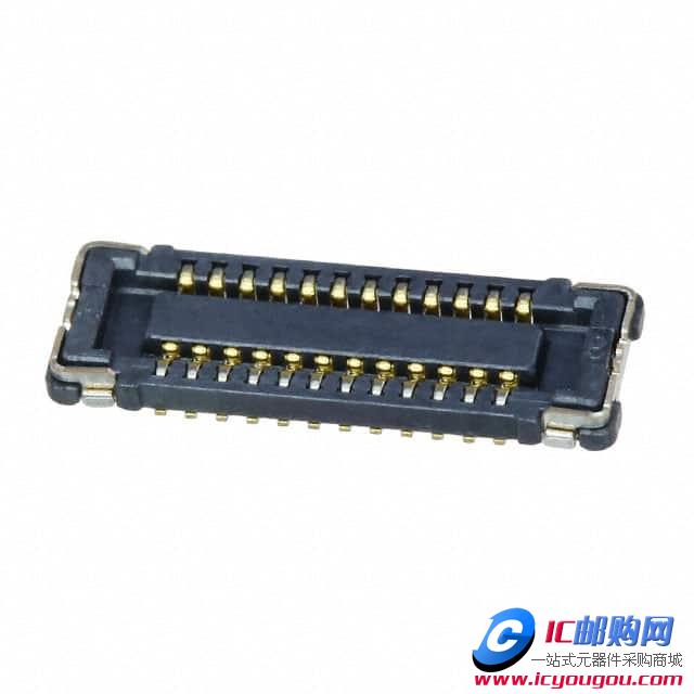 c鿴WP7A-S024VA1-R500DƬ