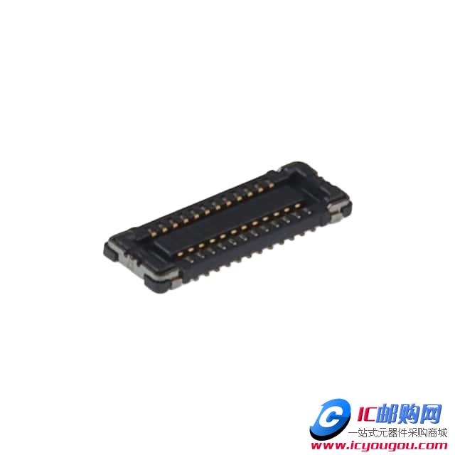 c(din)鿴WP7A-S024VA1-R8000DƬ