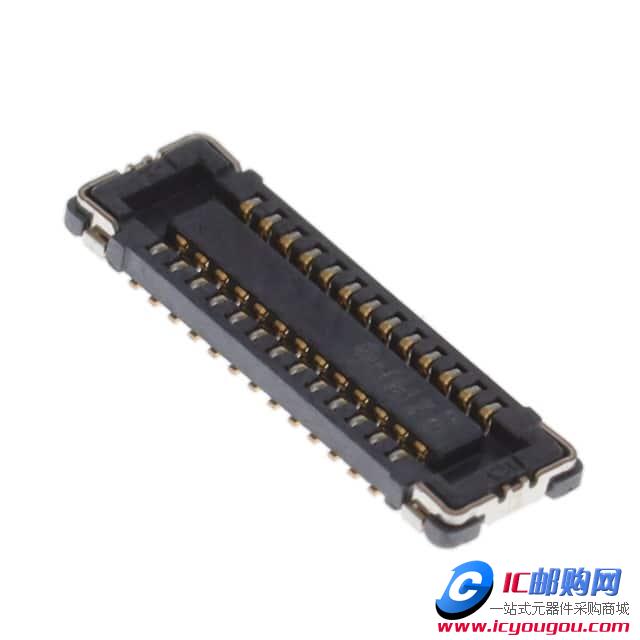 c鿴WP7A-S026VA1-R8000DƬ