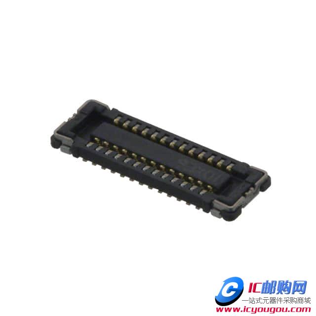 WP7A-S026VA1-R500DƬ