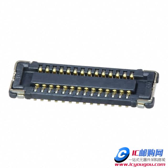 c鿴WP7A-S028VA1-R500DƬ