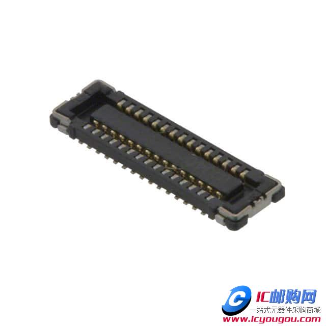 WP7A-S030VA1-R500DƬ