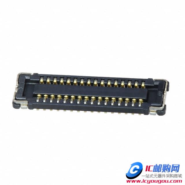 c鿴WP7A-S032VA1-R500DƬ