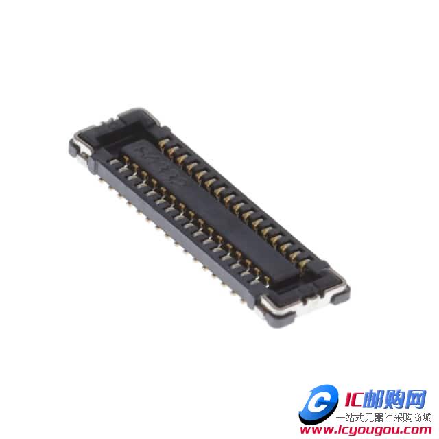 c(din)鿴WP7A-S032VA1-R8000DƬ