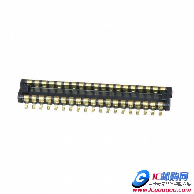 c鿴WP7B-P034VA1-R500DƬ