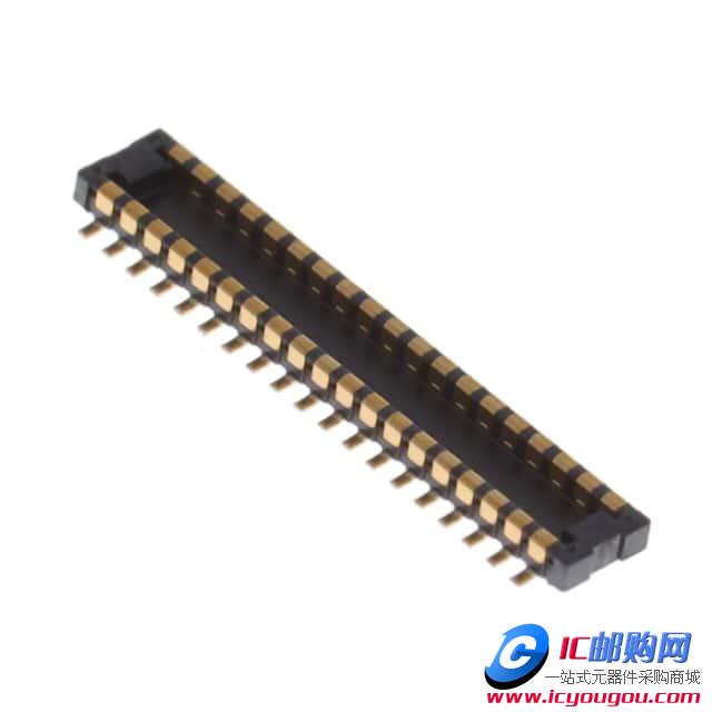 c(din)鿴WP7B-P034VA1-R8000DƬ