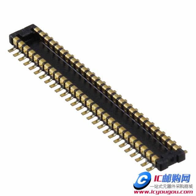 WP7B-P050VA1-R500DƬ