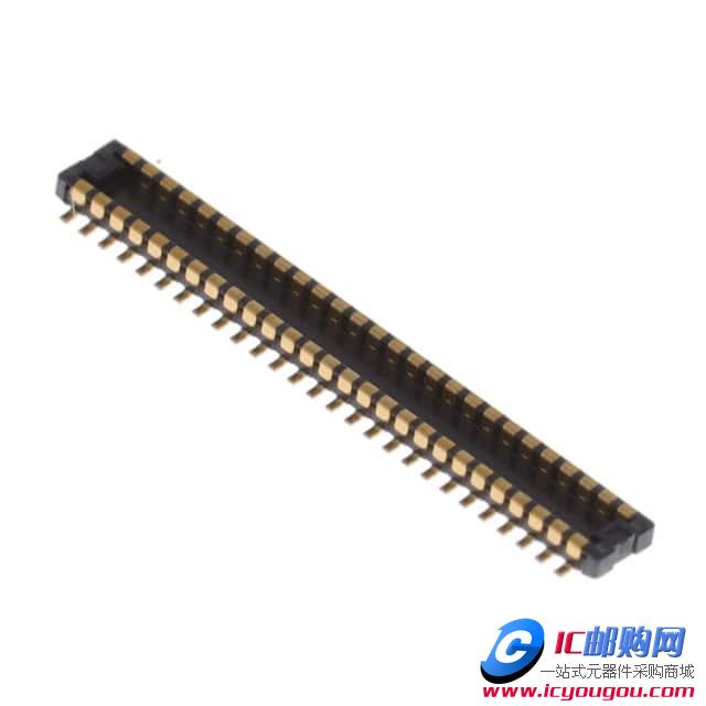 c(din)鿴WP7B-P050VA1-R8000DƬ