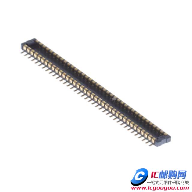 c鿴WP7B-P070VA1-R8000DƬ