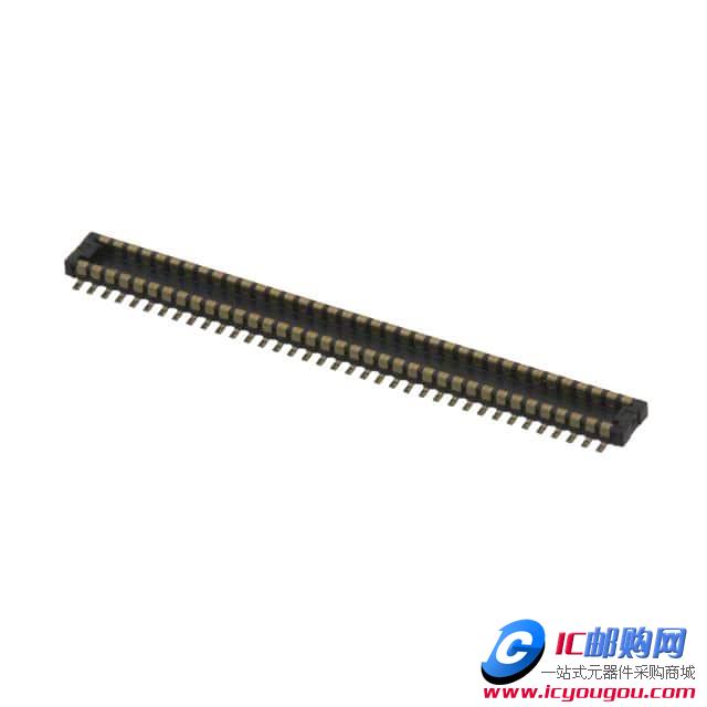 WP7B-P070VA1-R500DƬ