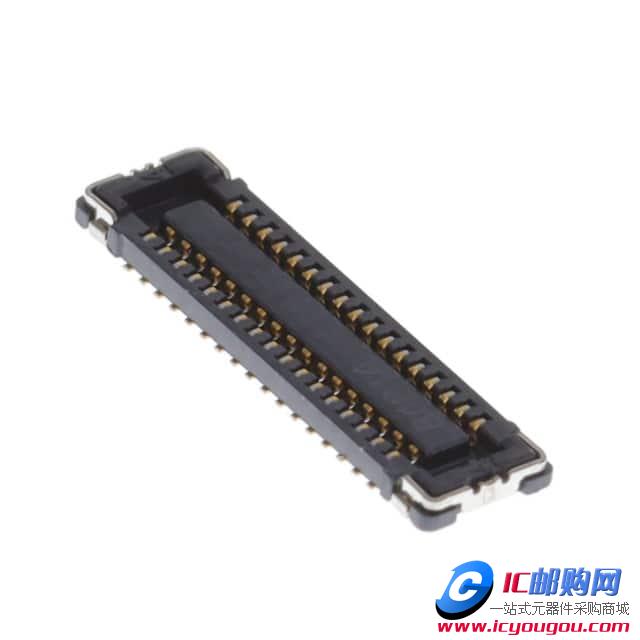 c(din)鿴WP7B-S034VA1-R8000DƬ