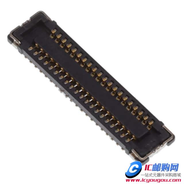 c鿴WP7B-S040VA1-R8000DƬ