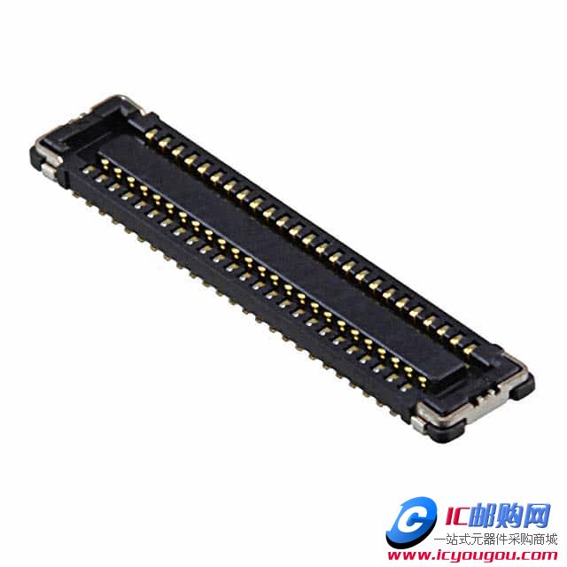 WP7B-S050VA1-R500DƬ