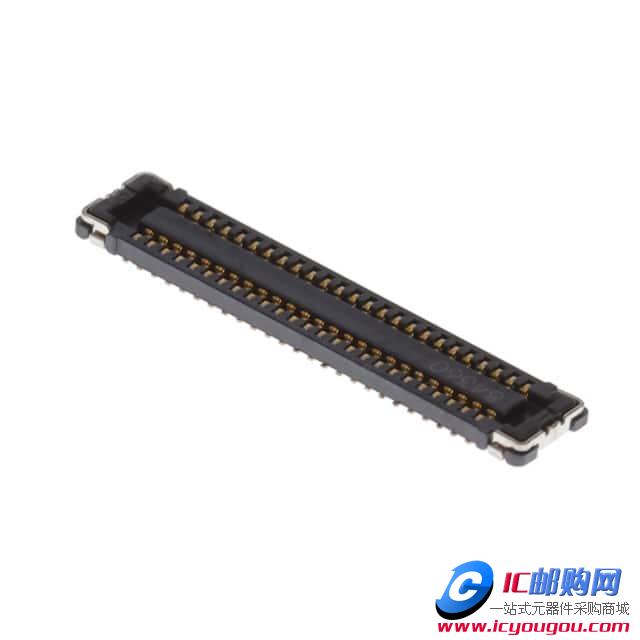 c(din)鿴WP7B-S050VA1-R8000DƬ