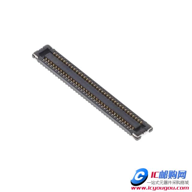 c鿴WP7B-S070VA1-R8000DƬ