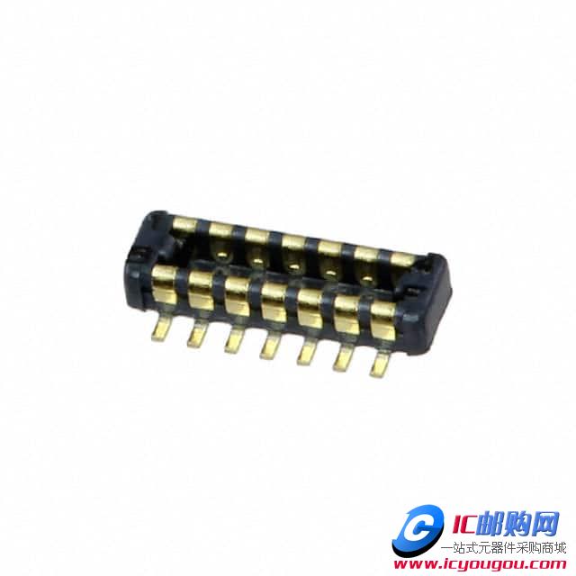 c鿴WP9-P010VA1-R500DƬ